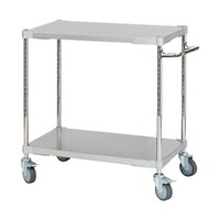 �X�e�����X�V�F���t���S���@�v�V�V�O�~�c�S