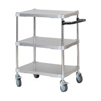 �X�e�����X�V�F���t���S���@�v�U�P�O�~�c�S�U�O�~�g�V�O�O�����@�R�i�@�a�j�@�`�r�s�r�r�v�R�|�S�U�U�O�V�a�j�@�P�Z�b�g