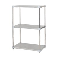 �X�e�����X�V�F���t�@�v�V�V�O�~�c�S�U�~�g