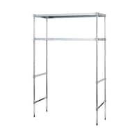 �K���o���E�������{�V�F���t�@�P�Q�W�O�~�S