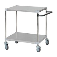 �X�e�����X�V�F���t���S���@�v�V�V�O�~�c�U