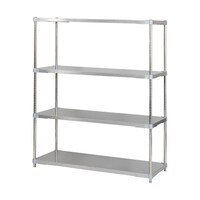 �X�e�����X�V�F���t�@�v�P�Q�P�O�~�c�S�U�O