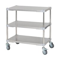 �X�e�����X�V�F���t���S���@�v�V�V�O�~�c�S