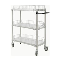 ��K�[�h�t�K���o���E�����S���@�v�X�P�O�~