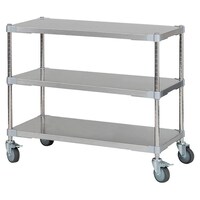 �X�e�����X�V�F���t���S���@�v�X�P�O�~�c�S