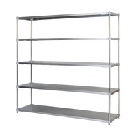 �X�e�����X�V�F���t�@�v�P�T�P�O�~�c�S�U�O