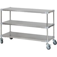 �X�e�����X�V�F���t���S���@�v�P�Q�P�O�~�c