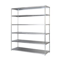 �X�e�����X�V�F���t�@�v�P�T�P�O�~�c�U�P�O