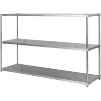 �X�e�����X�V�F���t�@�v�P�W�P�O�~�c�U�P�O