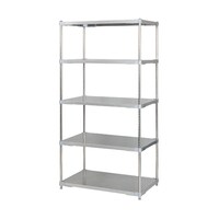 �X�e�����X�V�F���t�@�v�X�P�O�~�c�U�P�O�~