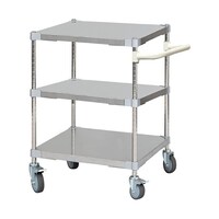 �X�e�����X�V�F���t���S���@�v�U�P�O�~�c�U