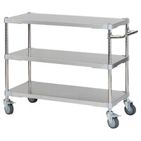 �X�e�����X�V�F���t���S���@�v�X�P�O�~�c�S