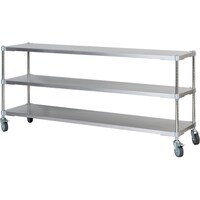 �X�e�����X�V�F���t���S���@�v�P�W�P�O�~�c