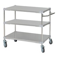 �X�e�����X�V�F���t���S���@�v�X�P�O�~�c�U