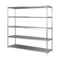 �X�e�����X�V�F���t�@�v�P�W�P�O�~�c�U�P�O