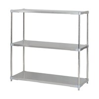 �X�e�����X�V�F���t�@�v�P�Q�P�O�~�c�S�U�O