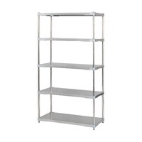 �X�e�����X�V�F���t�@�v�X�P�O�~�c�S�U�O�~