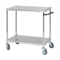 �X�e�����X�V�F���t���S���@�v�V�V�O�~�c�S