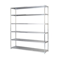 �X�e�����X�V�F���t�@�v�P�T�P�O�~�c�S�U�O