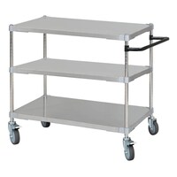 �X�e�����X�V�F���t���S���@�v�X�P�O�~�c�U