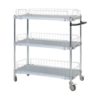 ��K�[�h�t�K���o���E�����S���@�v�X�P�O�~