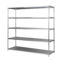 �X�e�����X�V�F���t�@�v�P�T�P�O�~�c�U�P�O