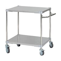 �X�e�����X�V�F���t���S���@�v�V�V�O�~�c�U