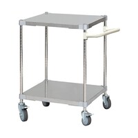 �X�e�����X�V�F���t���S���@�v�U�P�O�~�c�U