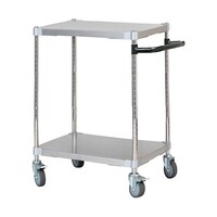 �X�e�����X�V�F���t���S���@�v�U�P�O�~�c�S