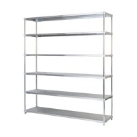 �X�e�����X�V�F���t�@�v�P�W�P�O�~�c�S�U�O