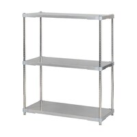 �X�e�����X�V�F���t�@�v�X�P�O�~�c�S�U�O�~