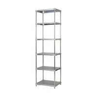 �X�e�����X�V�F���t�@�v�U�P�O�~�c�S�U�O�~