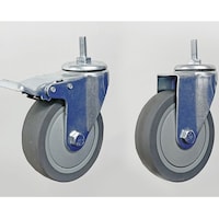 �É��L���X�^�[�@�X�g�b�p�[�t���@�P�Z�b�g