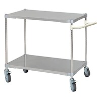 �X�e�����X�V�F���t���S���@�v�X�P�O�~�c�U