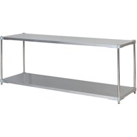 �X�e�����X�V�F���t�@�v�P�T�P�O�~�c�U�P�O�~�g�V�O�O�����@�@�`�r�f�r�r�Q�|�U�O�P�T�O�@�P�Z�b�g