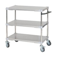 �X�e�����X�V�F���t���S���@�v�V�V�O�~�c�S