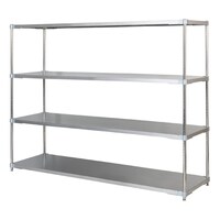 �X�e�����X�V�F���t�@�v�P�W�P�O�~�c�U�P�O