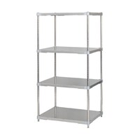 �X�e�����X�V�F���t�@�v�V�V�O�~�c�U�P�O�~