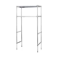 �K���o���E�������{�V�F���t�@�X�W�O�~�S�U