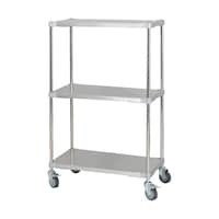 �X�e�����X�V�F���t���S���@�v�V�V�O�~�c�S