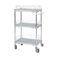 ��K�[�h�t�K���o���E�����S���@�v�U�P�O�~