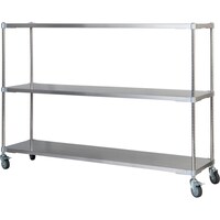 �X�e�����X�V�F���t���S���@�v�P�T�P�O�~�c