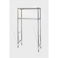 �K���o���E�������{�V�F���t�@�X�W�O�~�R�T