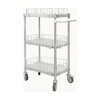 ��K�[�h�t�K���o���E�����S���@�v�U�P�O�~