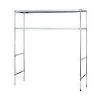 �K���o���E�������{�V�F���t�@�P�W�W�O�O�~