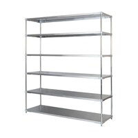 �X�e�����X�V�F���t�@�v�P�W�P�O�~�c�U�P�O