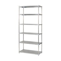 �X�e�����X�V�F���t�@�v�X�P�O�~�c�S�U�O�~