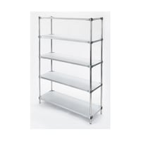 �O���[�g�\���b�h�K���o�V�F���t�@�X�P�O�~