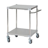 �X�e�����X�V�F���t���S���@�v�U�P�O�~�c�U