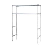 �K���o���E�������{�V�F���t�@�P�T�W�O�~�S